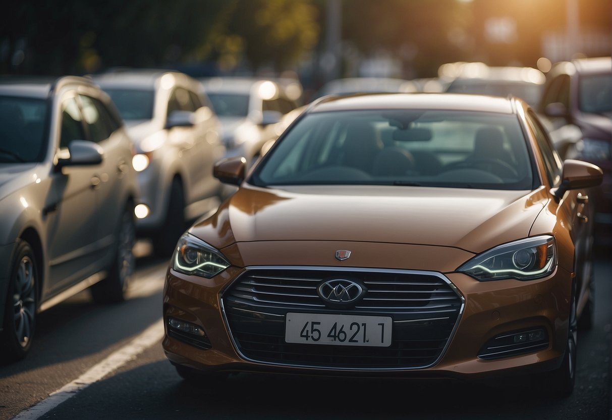 Do Recalls on Cars Expire: Understanding the Lifespan of Vehicle Recalls