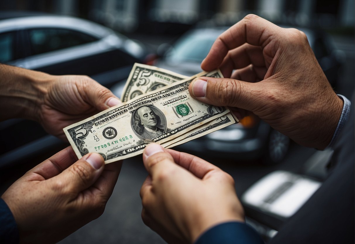 Buying a Car with High Mileage: Smart Strategies for a Savvy Purchase