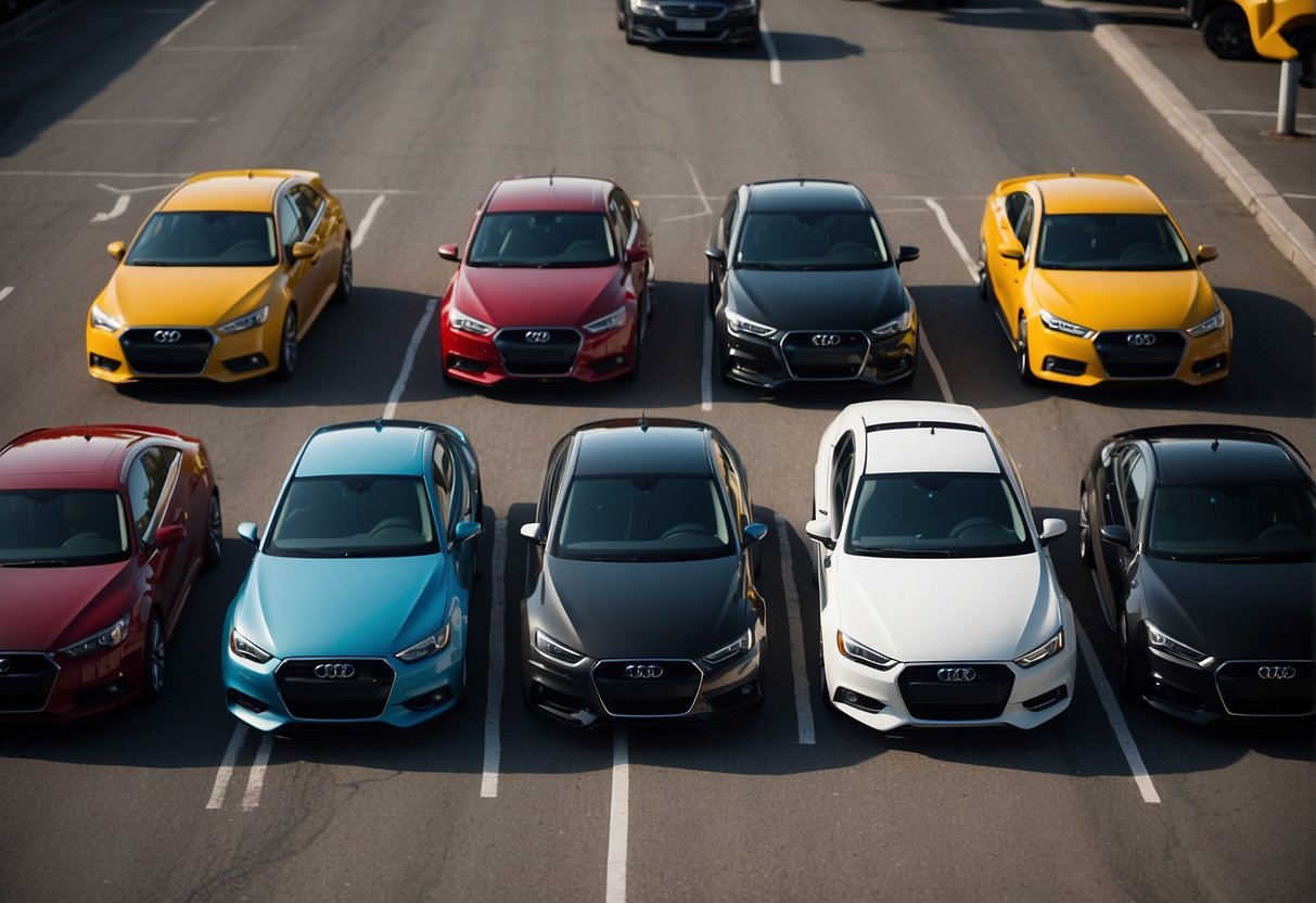 Car Club for Steering Wheel Enthusiasts: Uniting Aficionados Worldwide