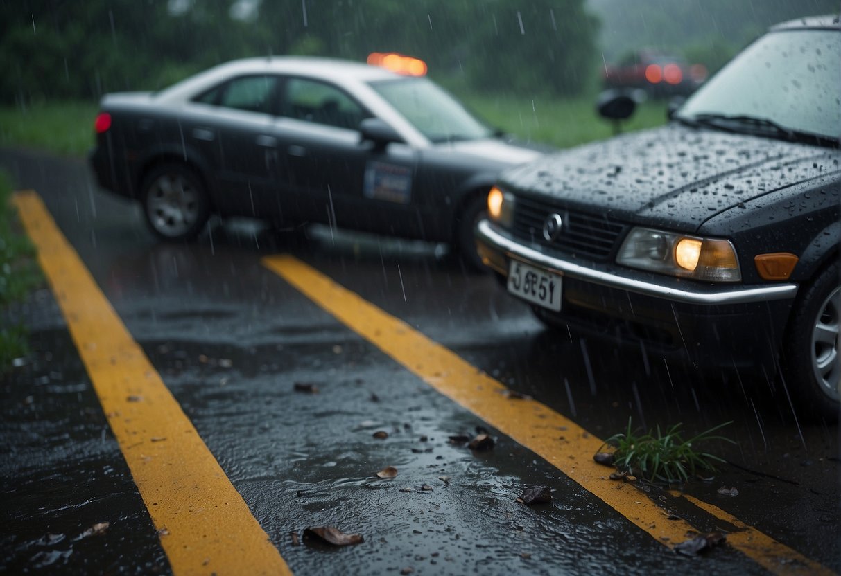 Trico vs Bosch Wiper Blades: An Expert Comparison for Drivers
