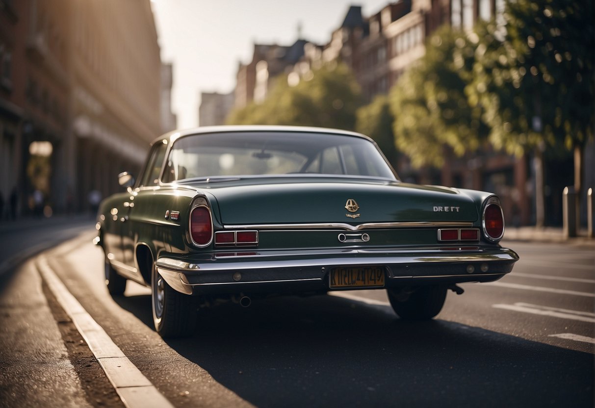 Car Ramps for Low Cars: Essential Tips for Safe and Easy Maintenance