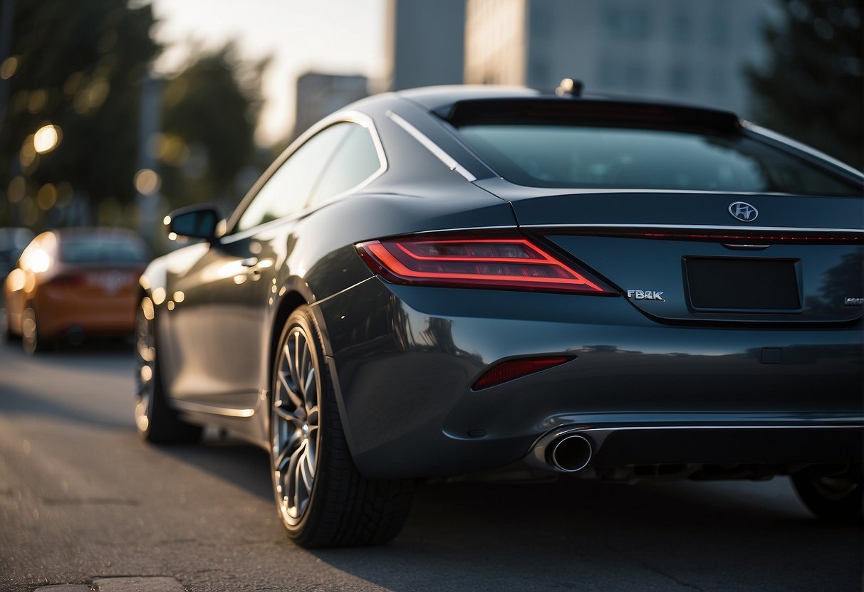 Is a New Transmission Like a New Car? Understanding Vehicle Renewal Benefits