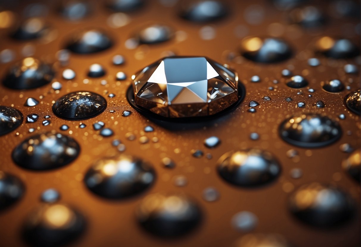 Diamond Kote Rust Protection Review: Unbiased Evaluation for Car Owners