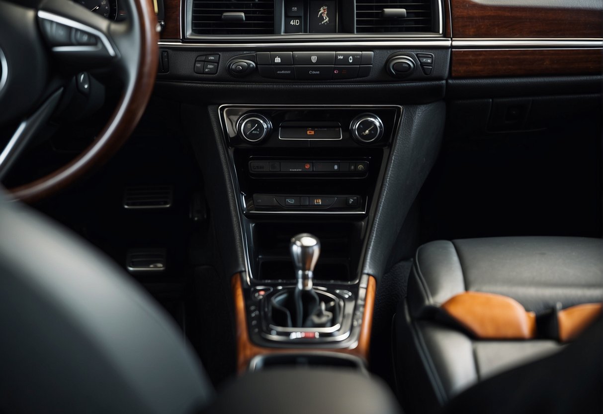 Is Riding the Clutch Bad? Uncovering the Impact on Your Vehicle