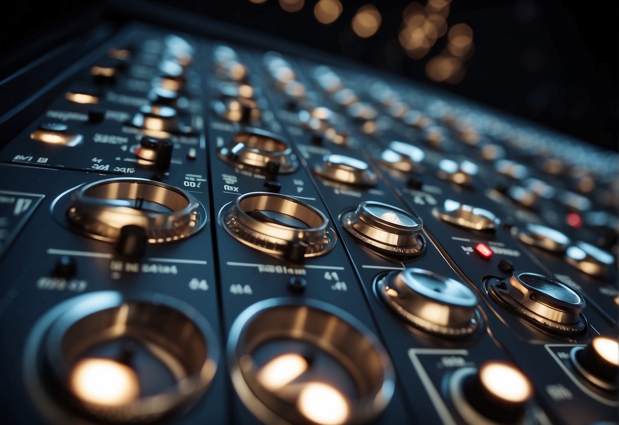 When Do Transmissions Go Out: Recognizing the Signs of Failure