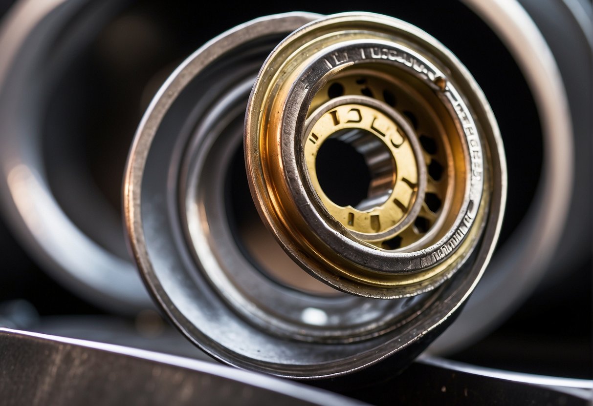 What Happens If You Over Tighten Oil Filter: Risks and Consequences for Your Vehicle