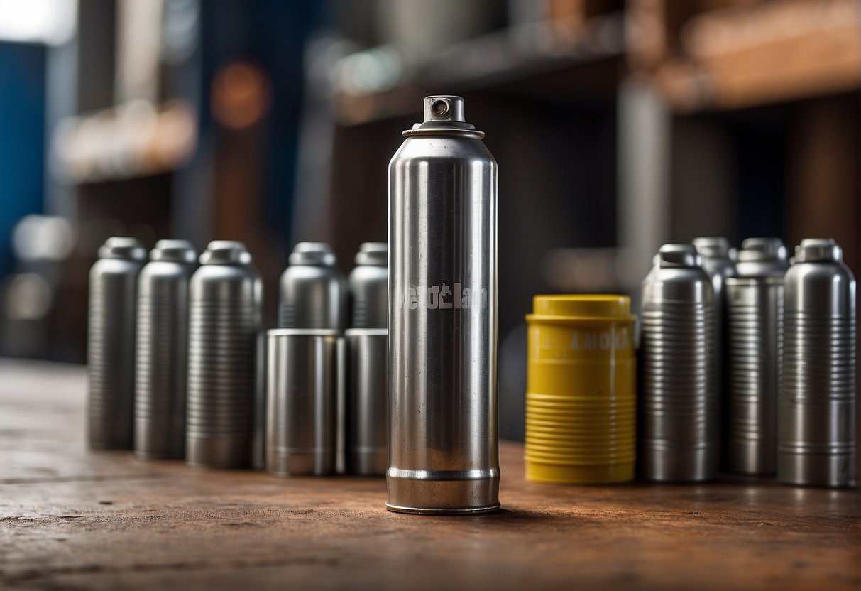 How to Keep Bolts from Rusting: Ultimate Protection Tips for Your Vehicle