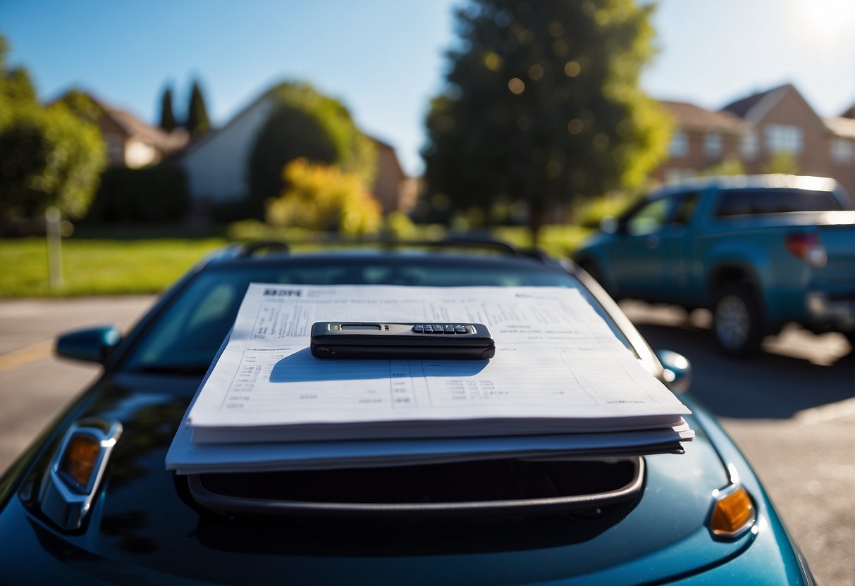 What Does Reliability Mean in Cars? Understanding Vehicle Dependability