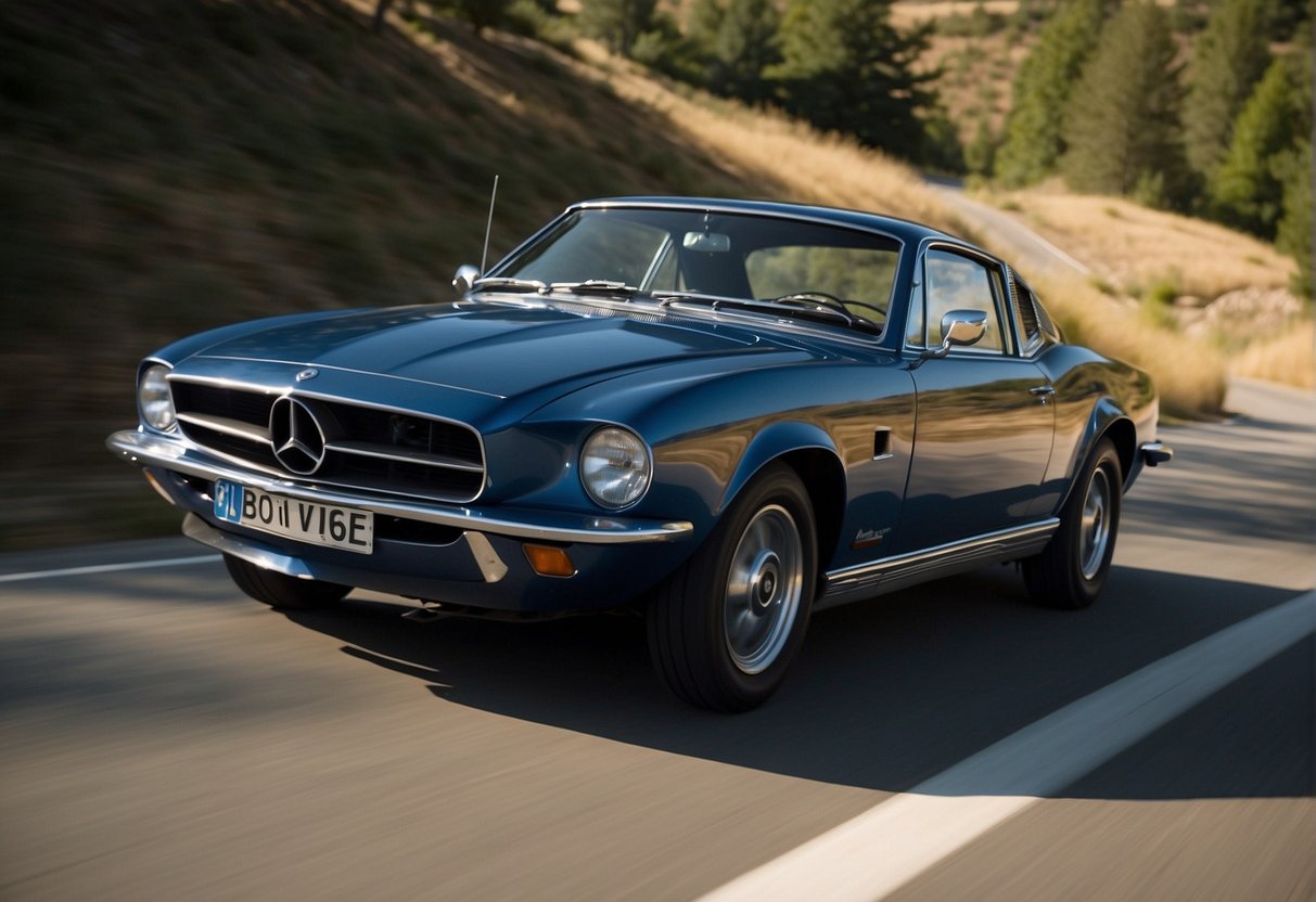 How to Dyno a Car: Mastering Performance Testing Essentials