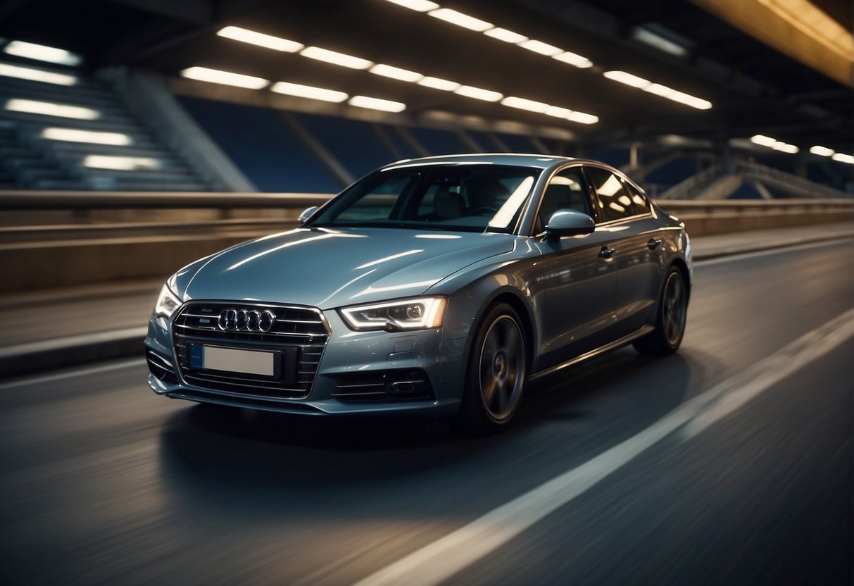 Can You Drive With a Bad Clutch? Risks and Consequences Explained