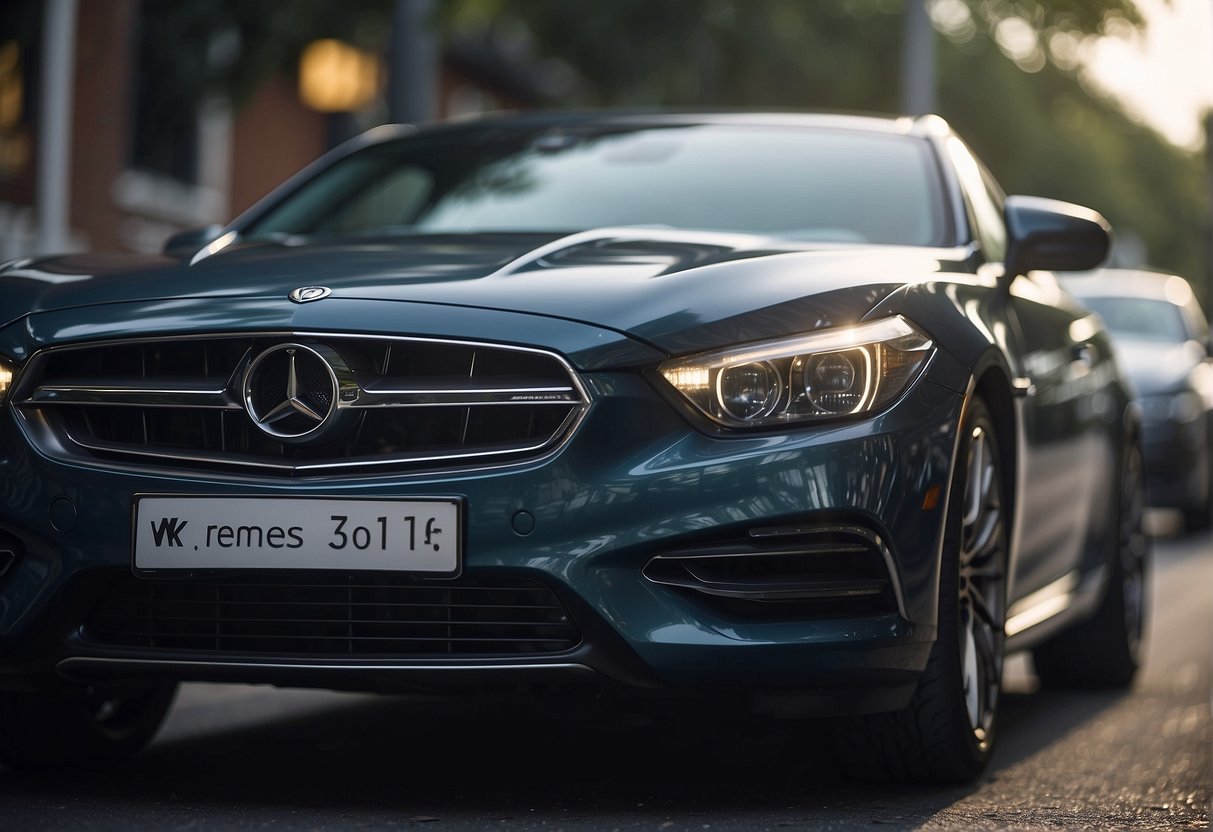 How Much Does Weight Reduction Help Car Performance and Efficiency?