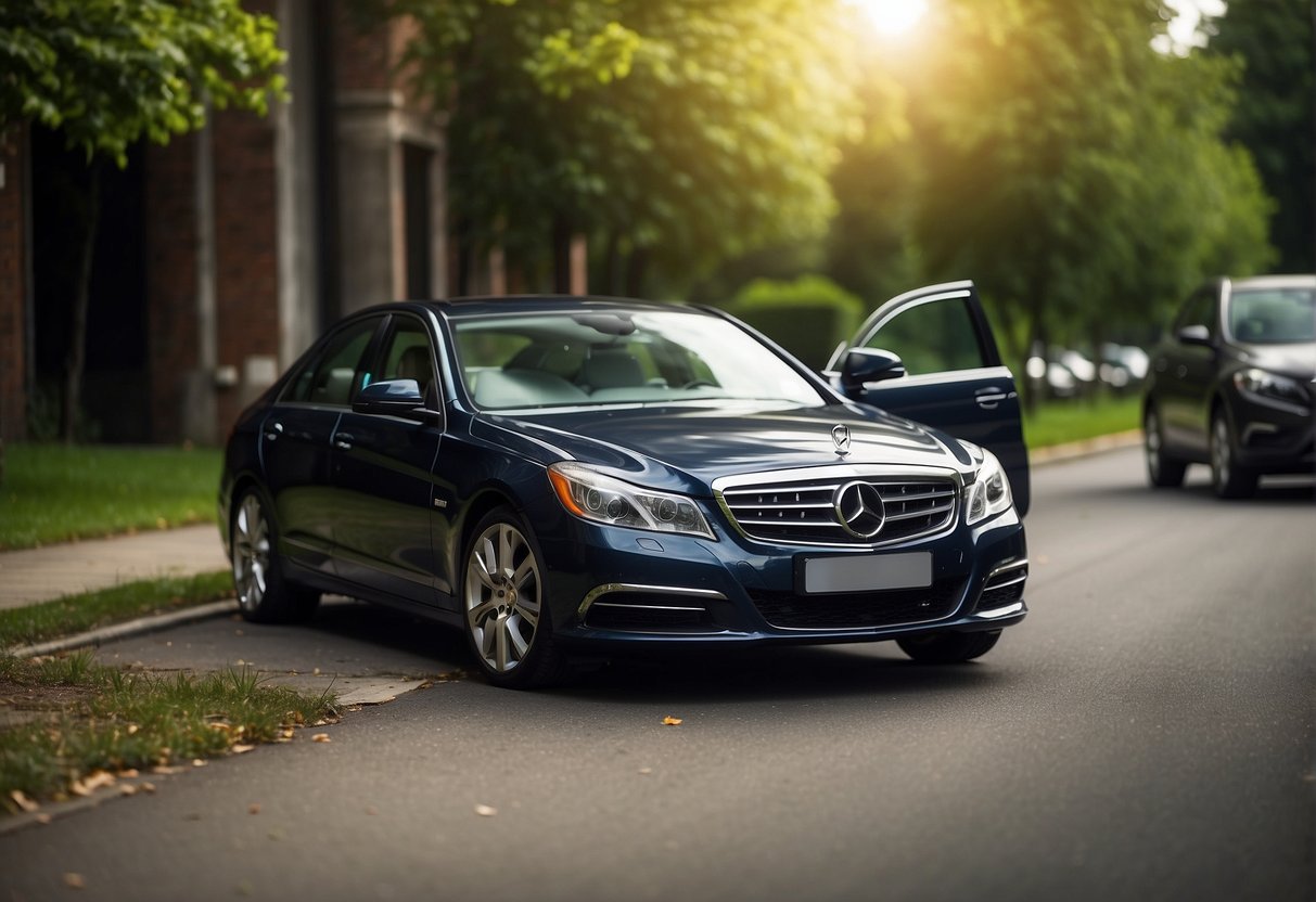 What Should You Remove From Your Car for Better Performance and Safety