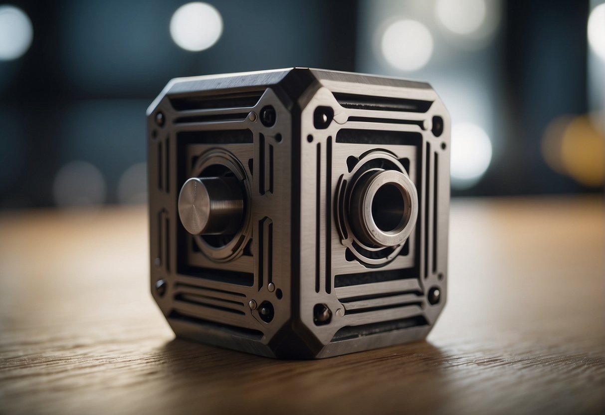 Does Sleeving a Block Make it Stronger: Enhancing Engine Durability