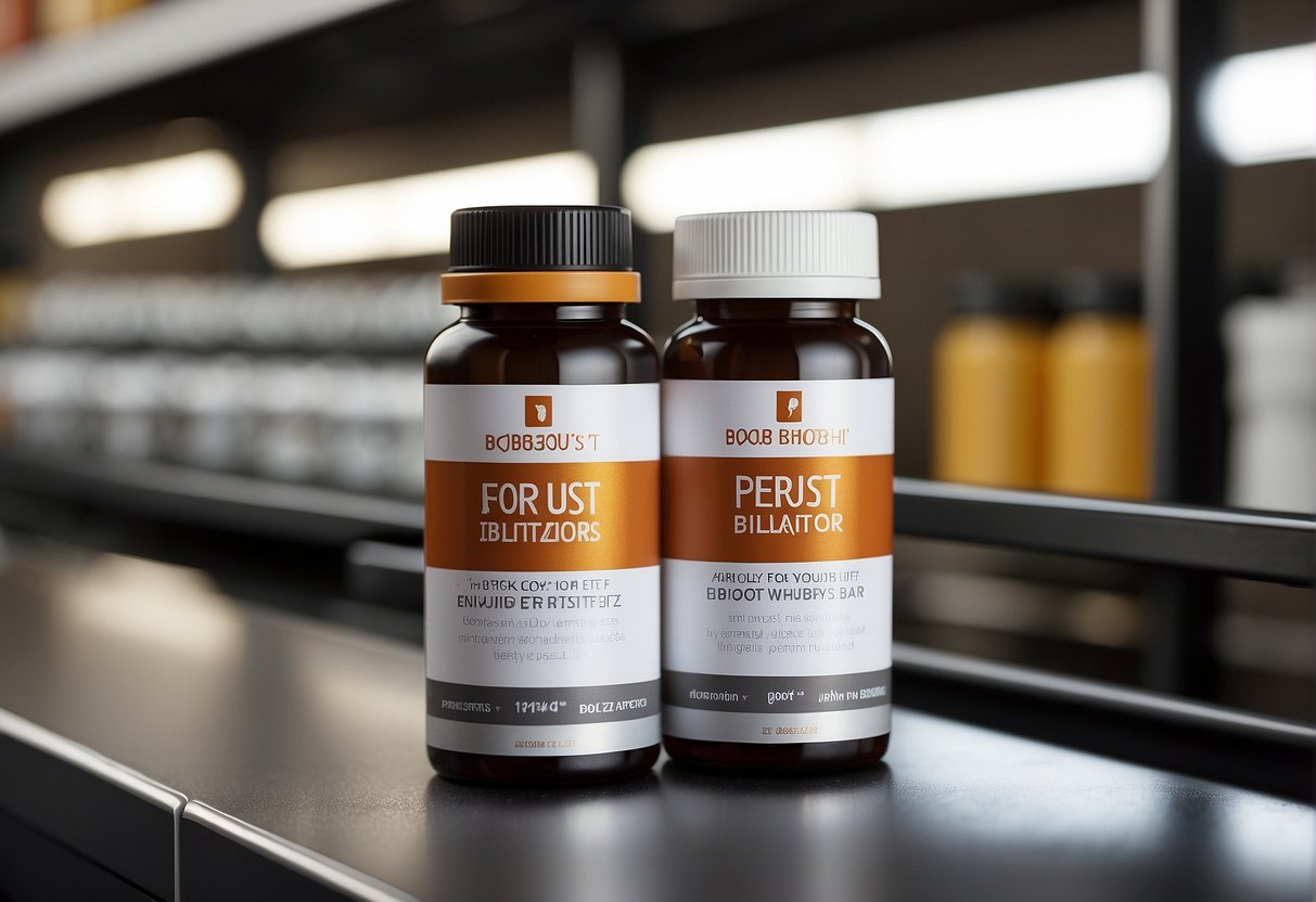 Por 15 vs Zero Rust: An Expert Comparison for Auto Enthusiasts