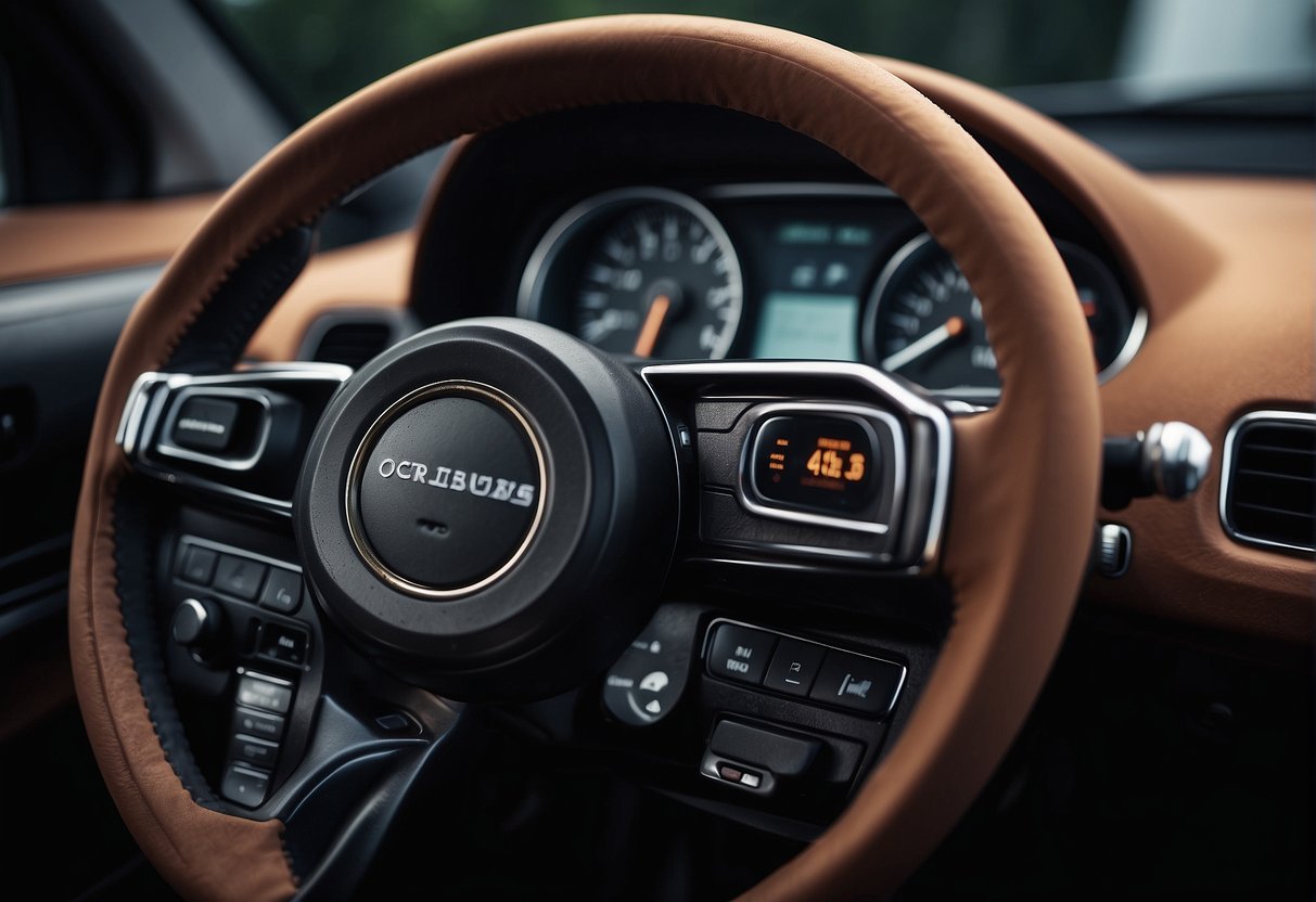 How to Install Turbo Timers: Step-by-Step Guide for Performance Enthusiasts