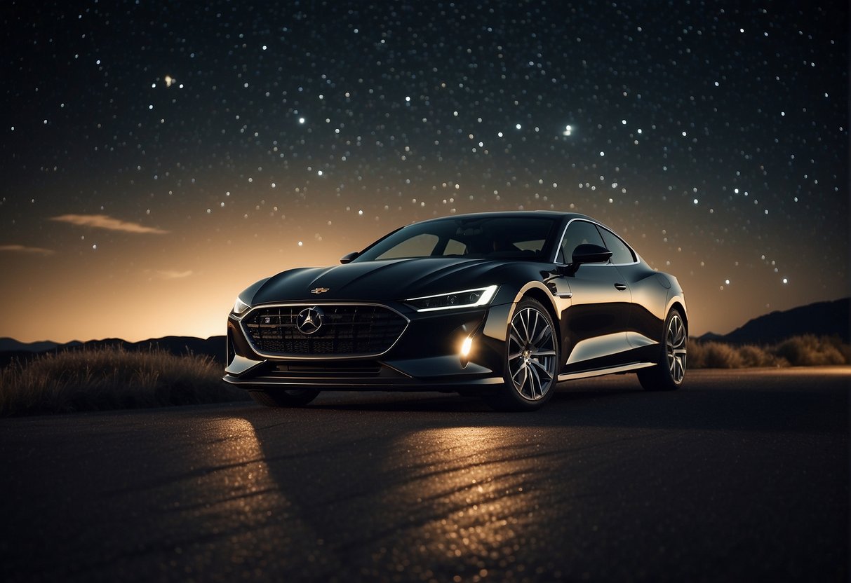 North Star Proven Performance Parts: Enhancing Your Vehicle’s Capabilities