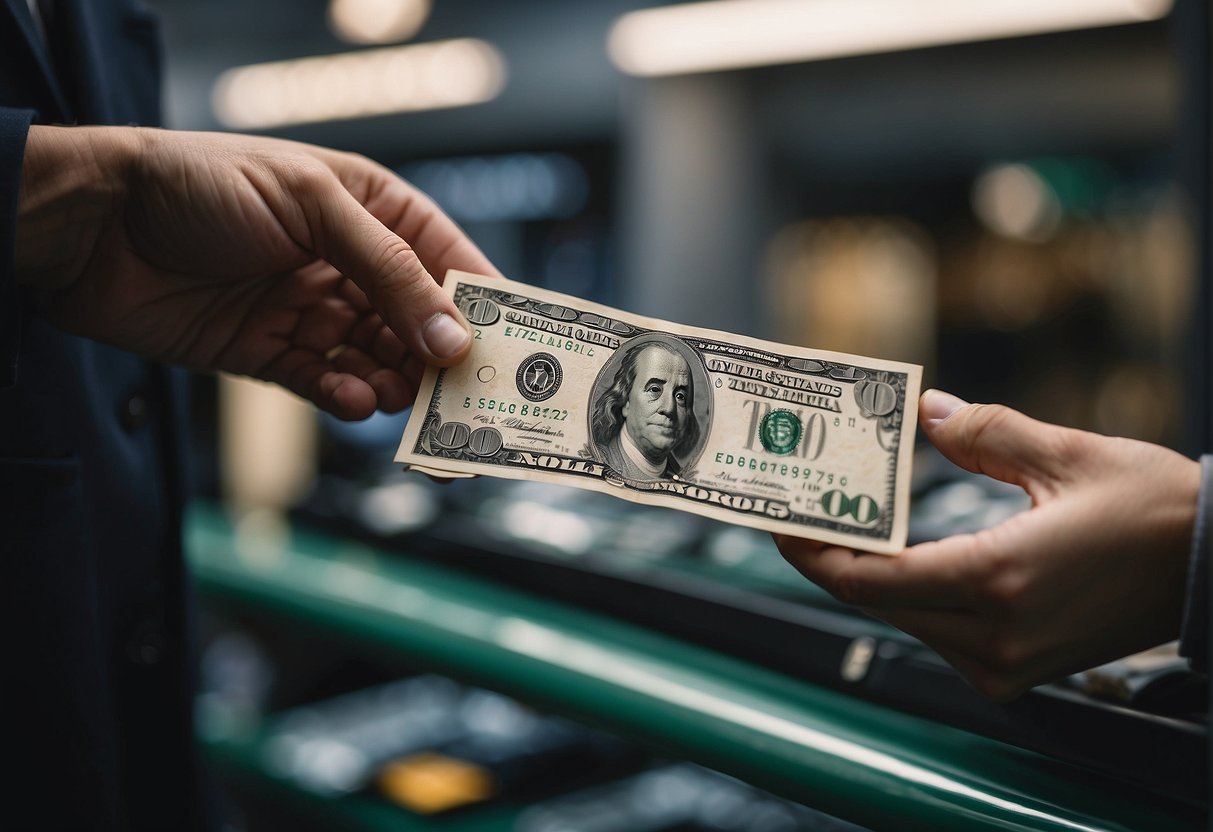 Do You Pay the Deductible to the Body Shop: Understanding Your Payment Obligations After an Accident