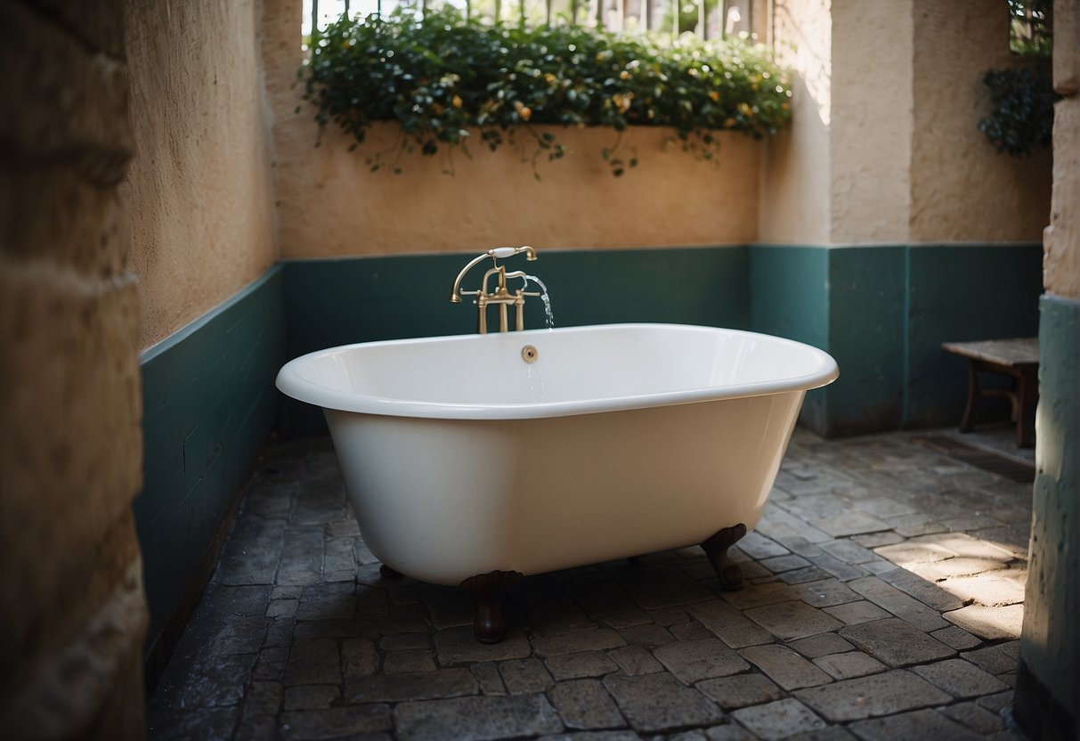 The Wash Tub San Antonio Reviews: Unbiased Look at Car Care Service Quality