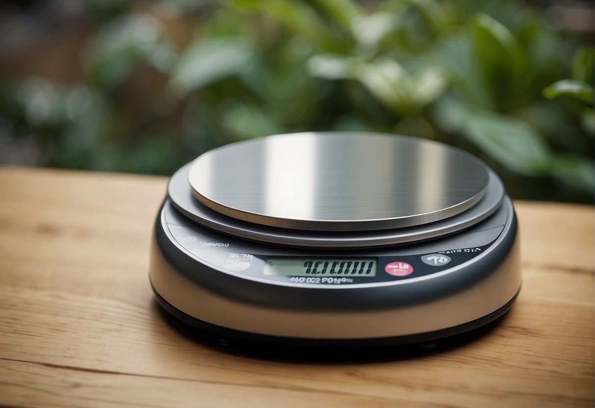 How Much Does 500cc Weigh: Understanding Motorcycle Engine Weight