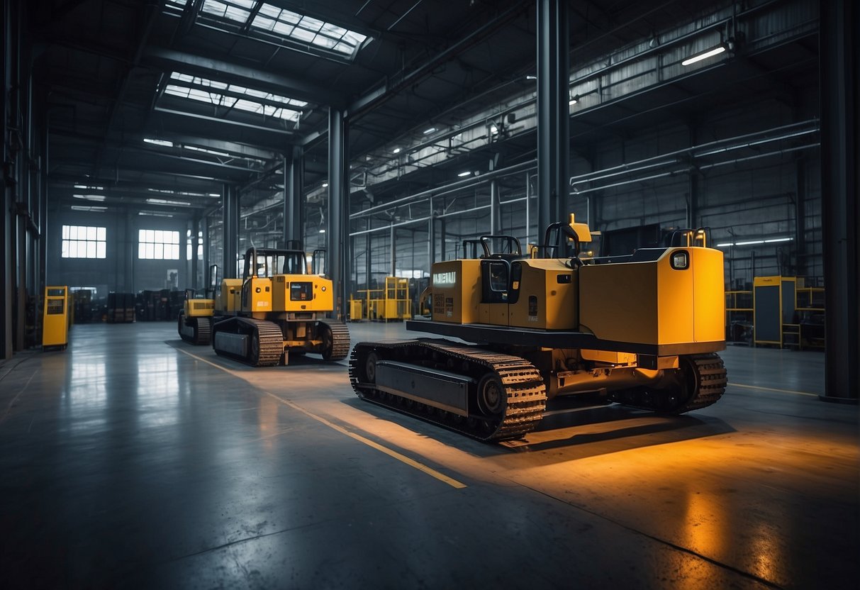 Difference Between LT4 and LT5: Unveiling Corvette Engine Performance