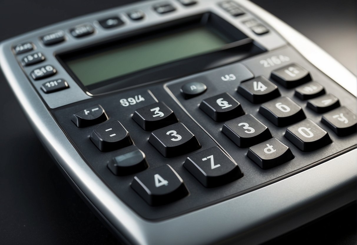 Premium vs Regular Gas Cost Calculator: Calculate Your Fuel Expenses Wisely