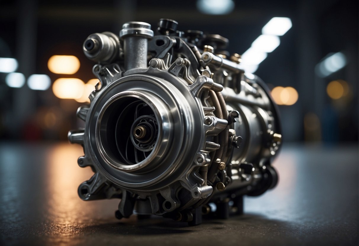What Happens If You Use Regular Gas in a Turbo Engine: Potential Risks and Consequences