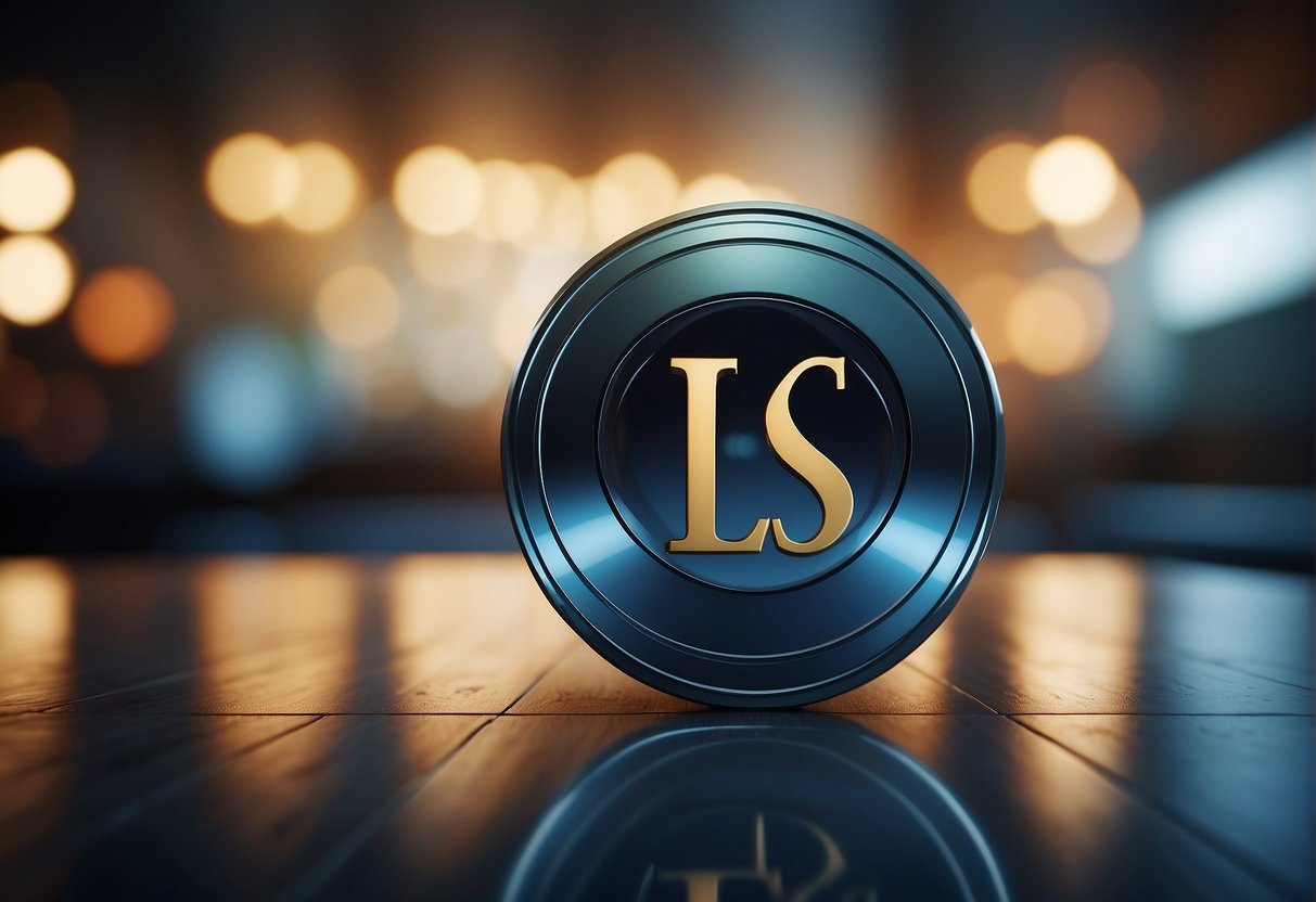 What Does LSX Stand for? Decoding GM’s Performance Engine Series