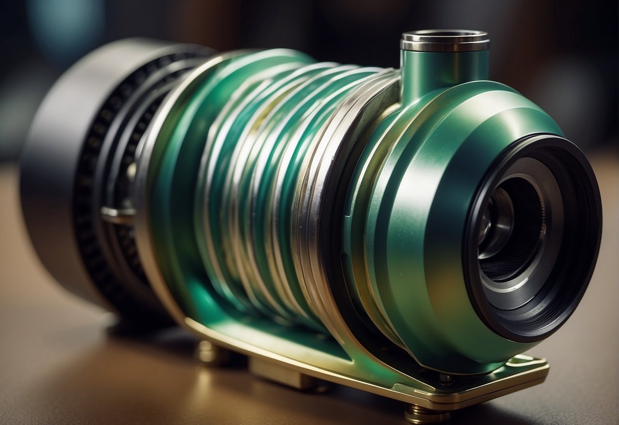 How to Make Turbo Flutter: Essential Tips for Enhanced Engine Sound