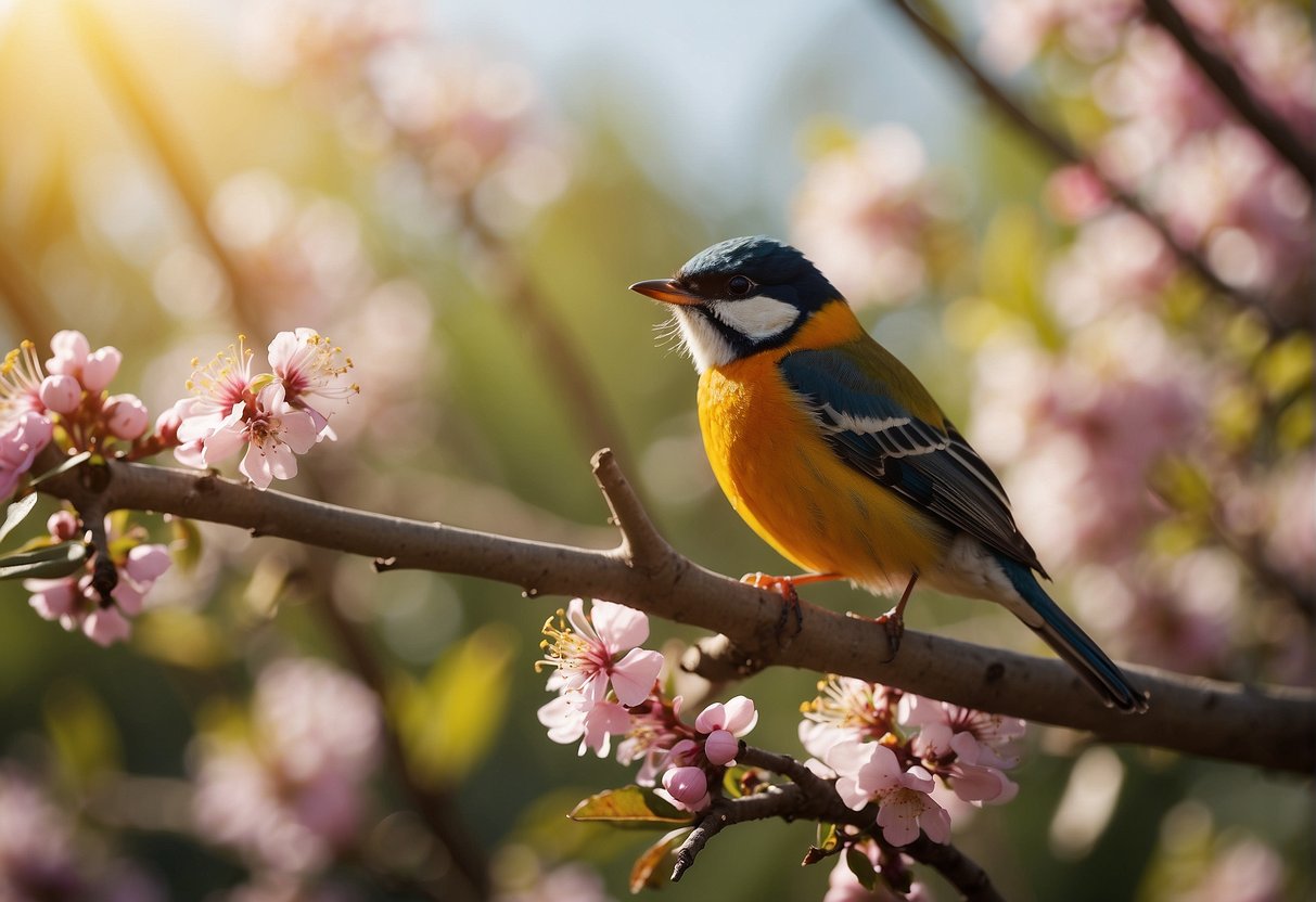 Would You Be Willing to Switch to Electric? The Future of Personal Transportation