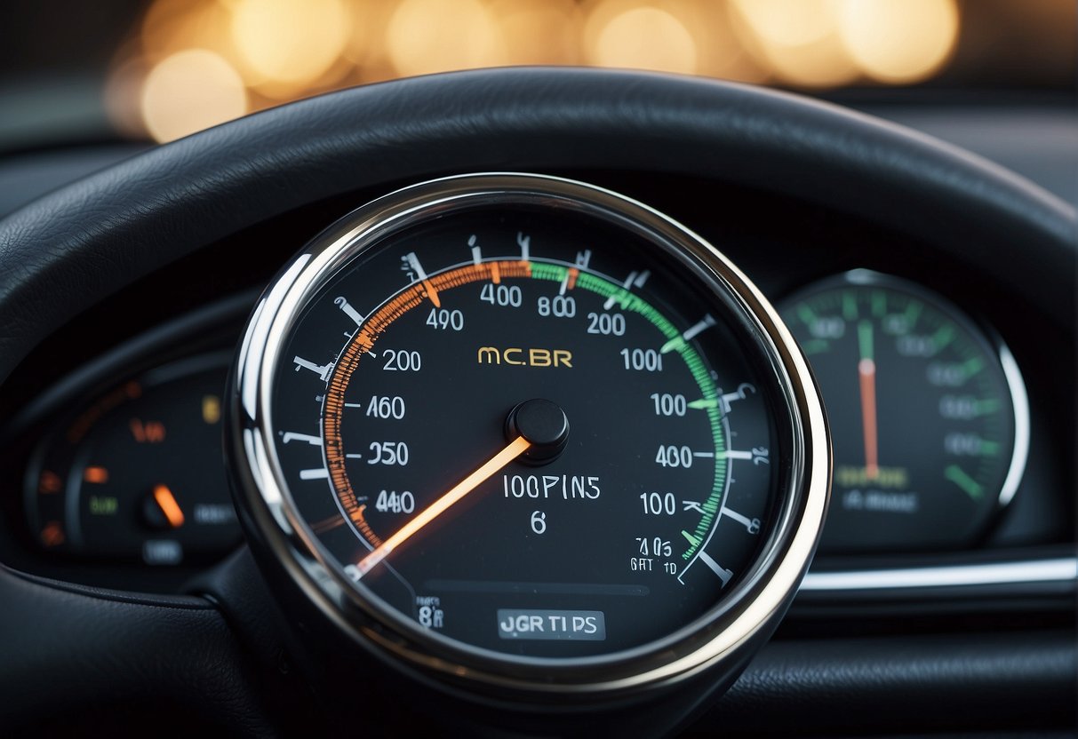 Why Is My Car Heating Up So Fast: Uncovering Common Causes