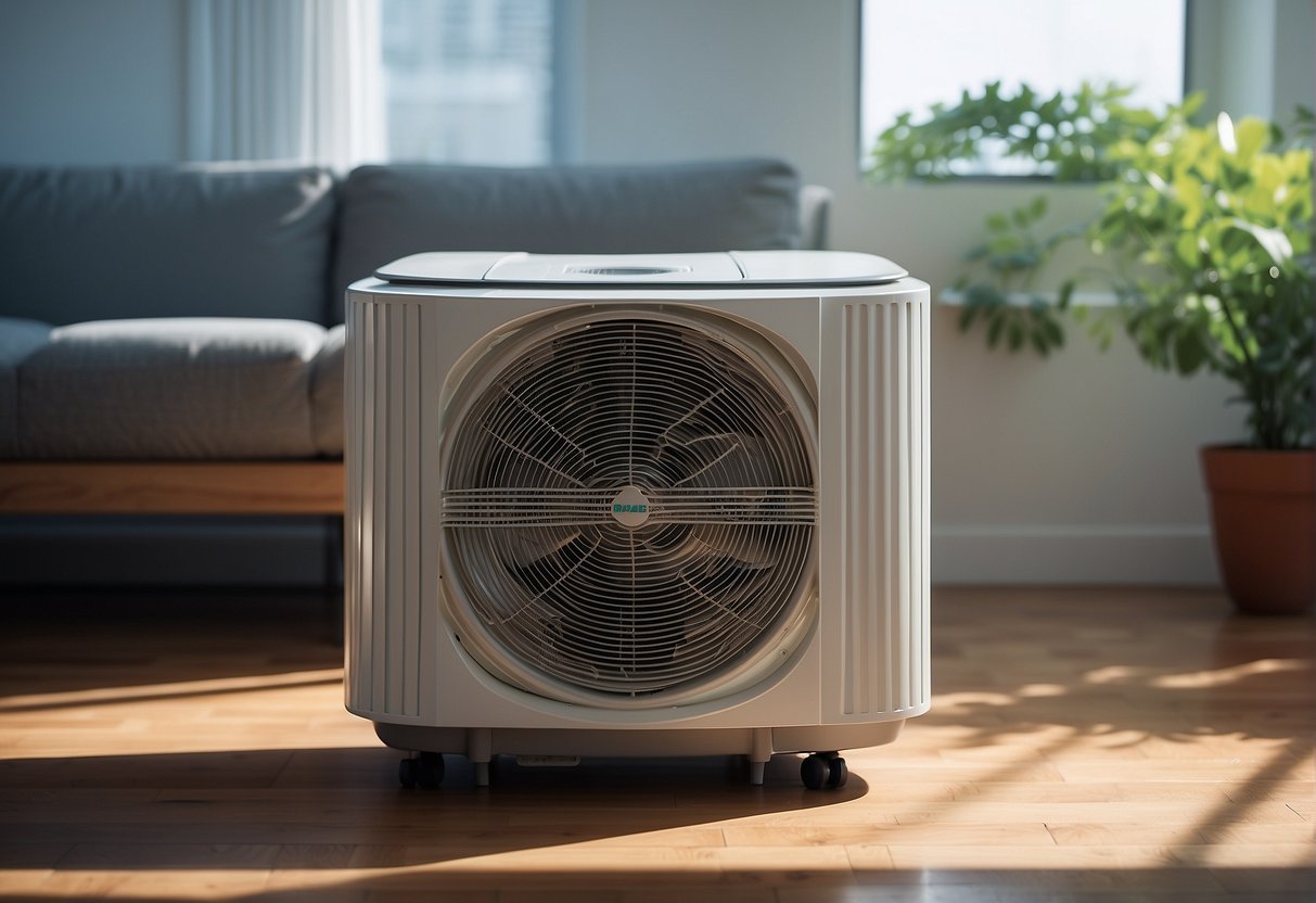 Why Does My AC Smell Like Coolant: Identifying and Fixing Vehicle HVAC Issues