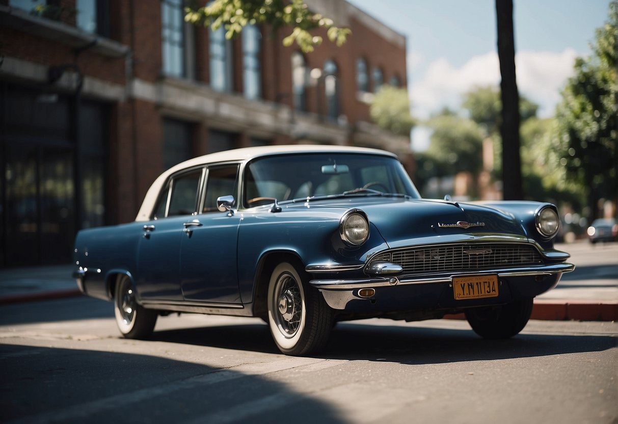 Is It Bad to Turn Off Car with AC On? Debunking Common Myths