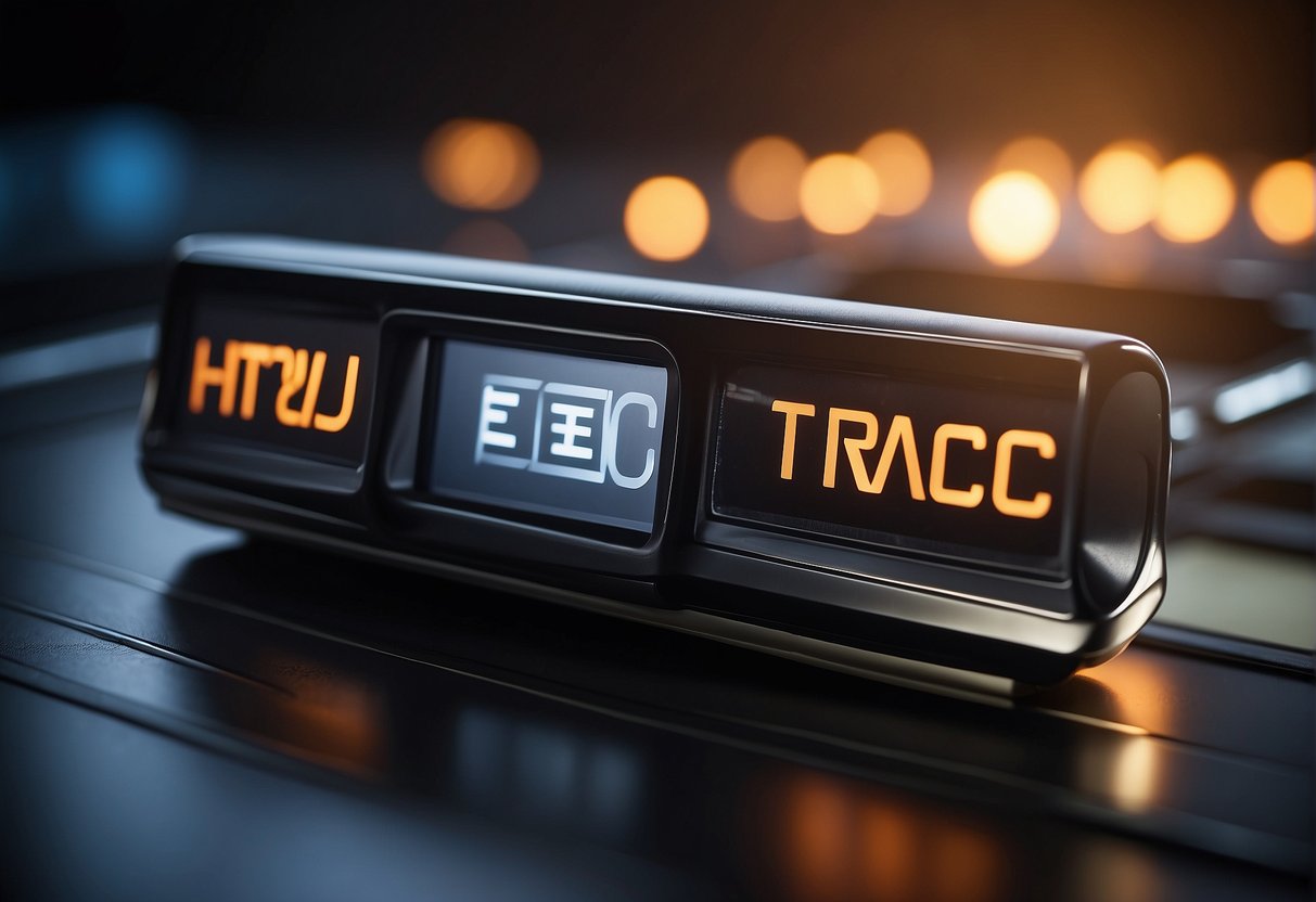 What Does HTRAC Stand For: Understanding Hyundai’s AWD System