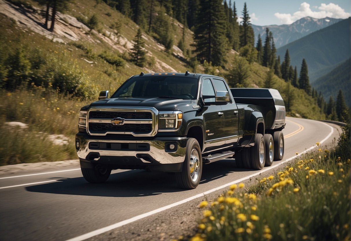 Is Diesel Better Than Gas? Evaluating Fuel Choices for Your Vehicle