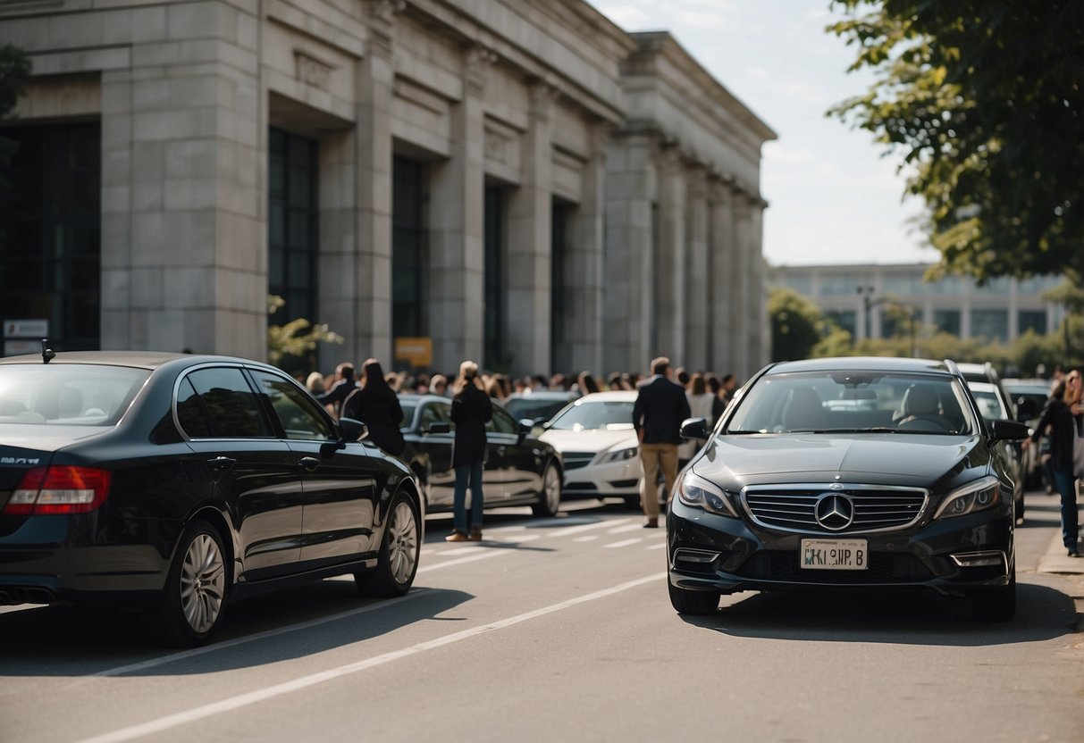 Do You Have to Register Your Car Every Year? Understanding Vehicle Registration Renewal Requirements