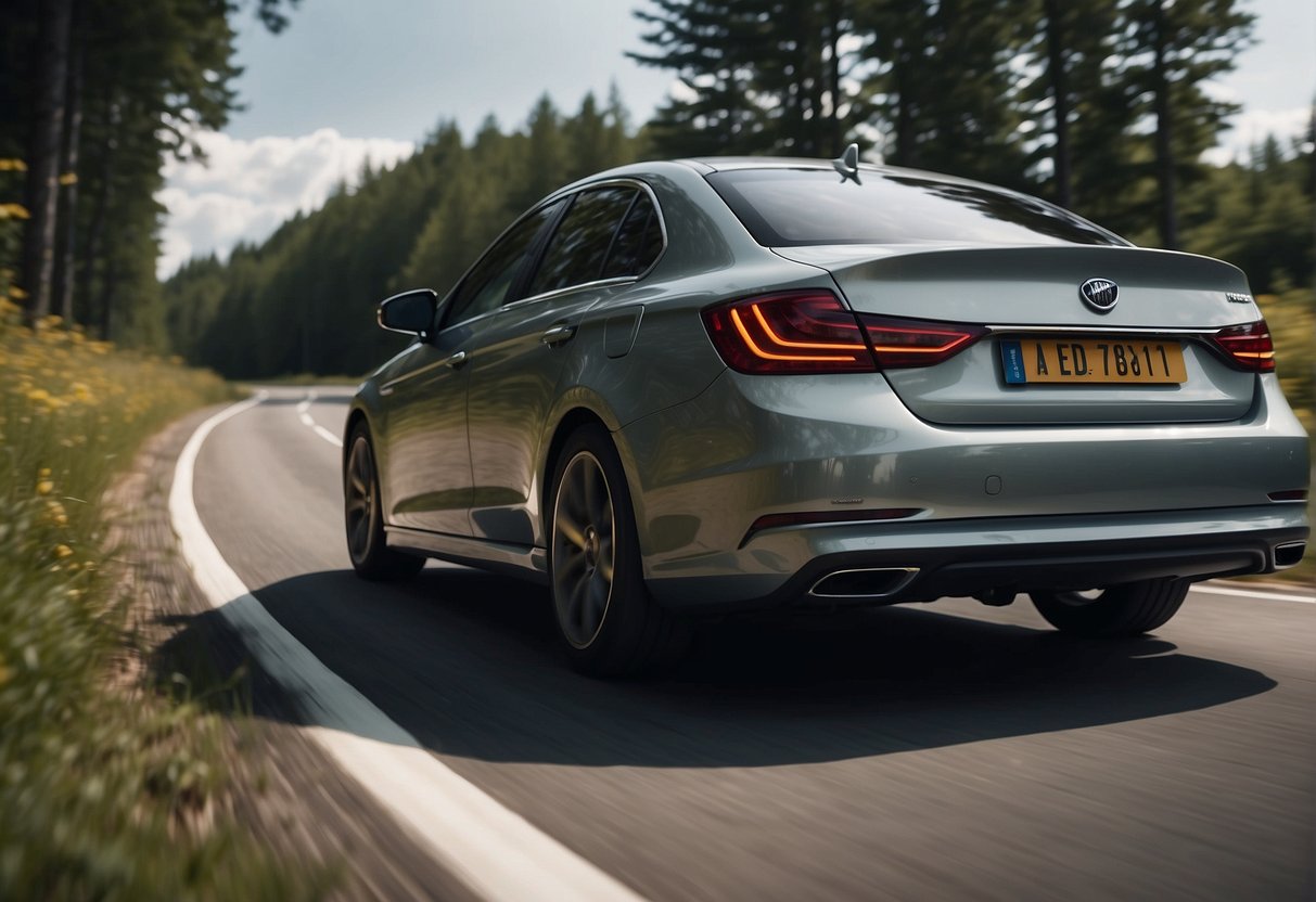 Is Front Wheel Drive Good for Your Driving Needs? Assessing FWD Benefits
