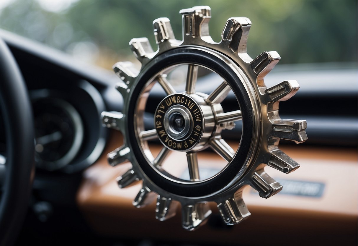 Can You Float Gears in a Car: Mastering the Art of Gear Shifting Without the Clutch