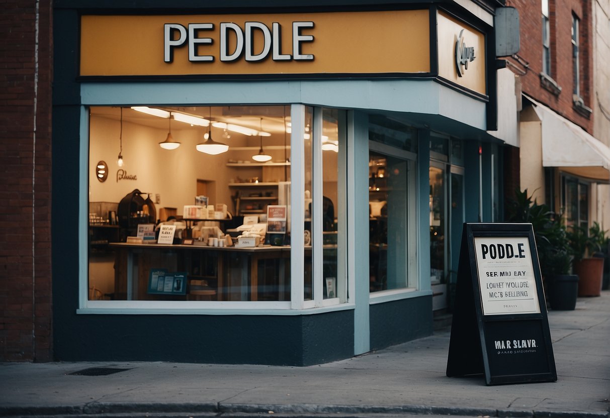 Is Peddle a Legit Company: Unveiling the Truth About Online Car Selling Services