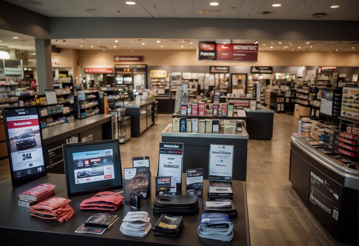 Does WeatherTech Ever Have Sales? Uncovering Discount Opportunities