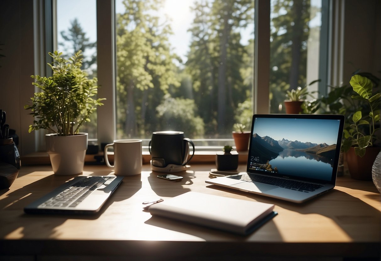 Work from Home Automotive Jobs: Navigating Remote Opportunities in the Auto Industry