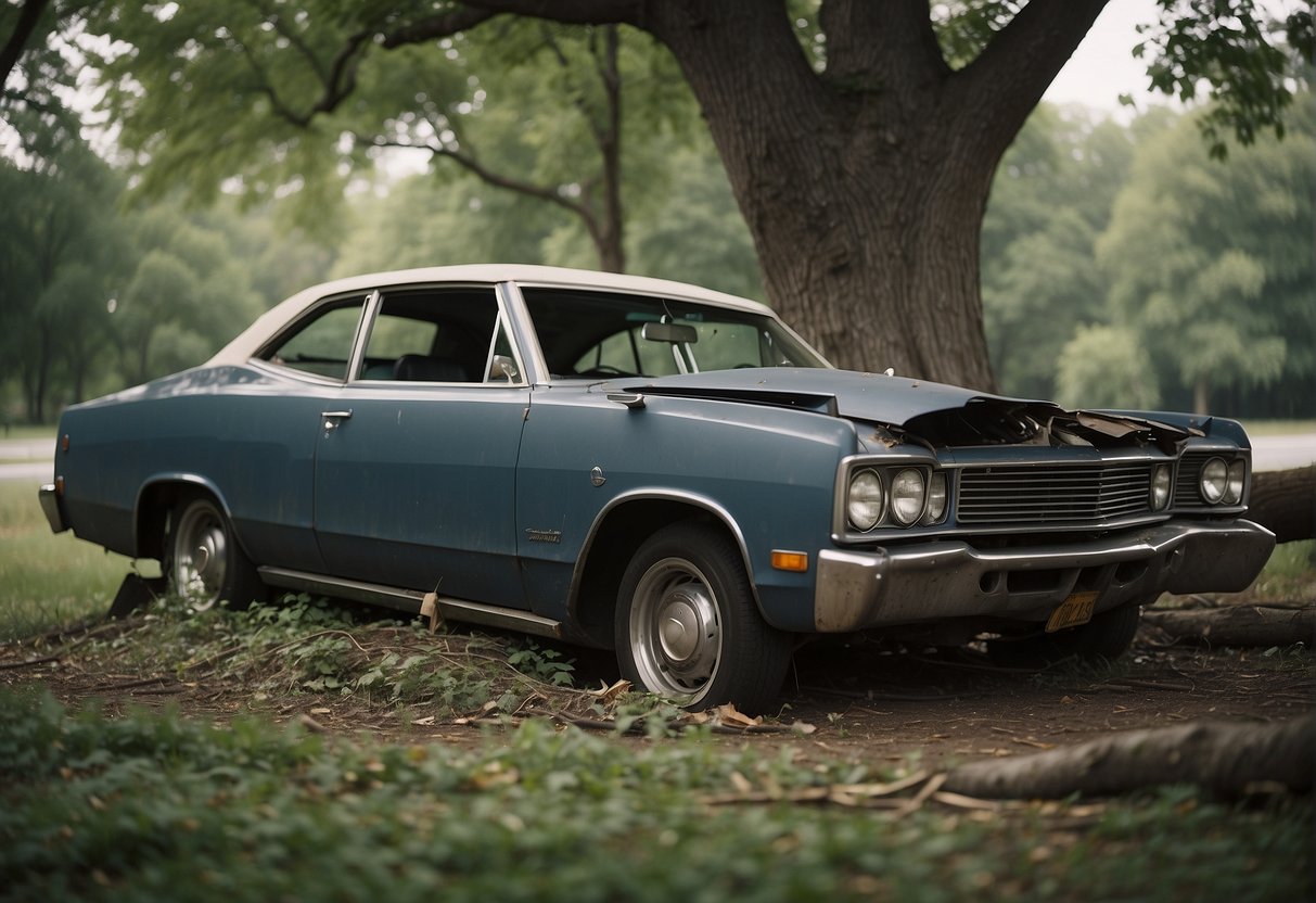 What Happened to Wayne Carini: Unraveling the Fate of the Classic Car Icon