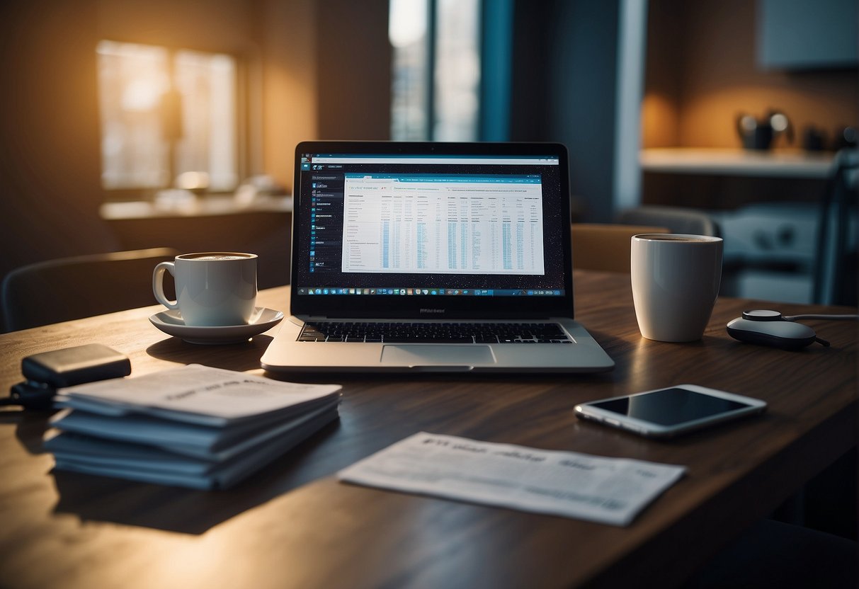 What Does RICER Stand for in Car Modifications Explained