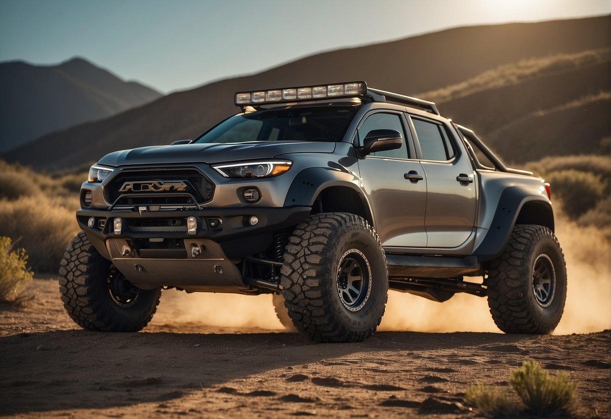 What Is the Advantage of 2024 Z’s Mechanical Limited-Slip Rear Differential? Exploring Performance Benefits