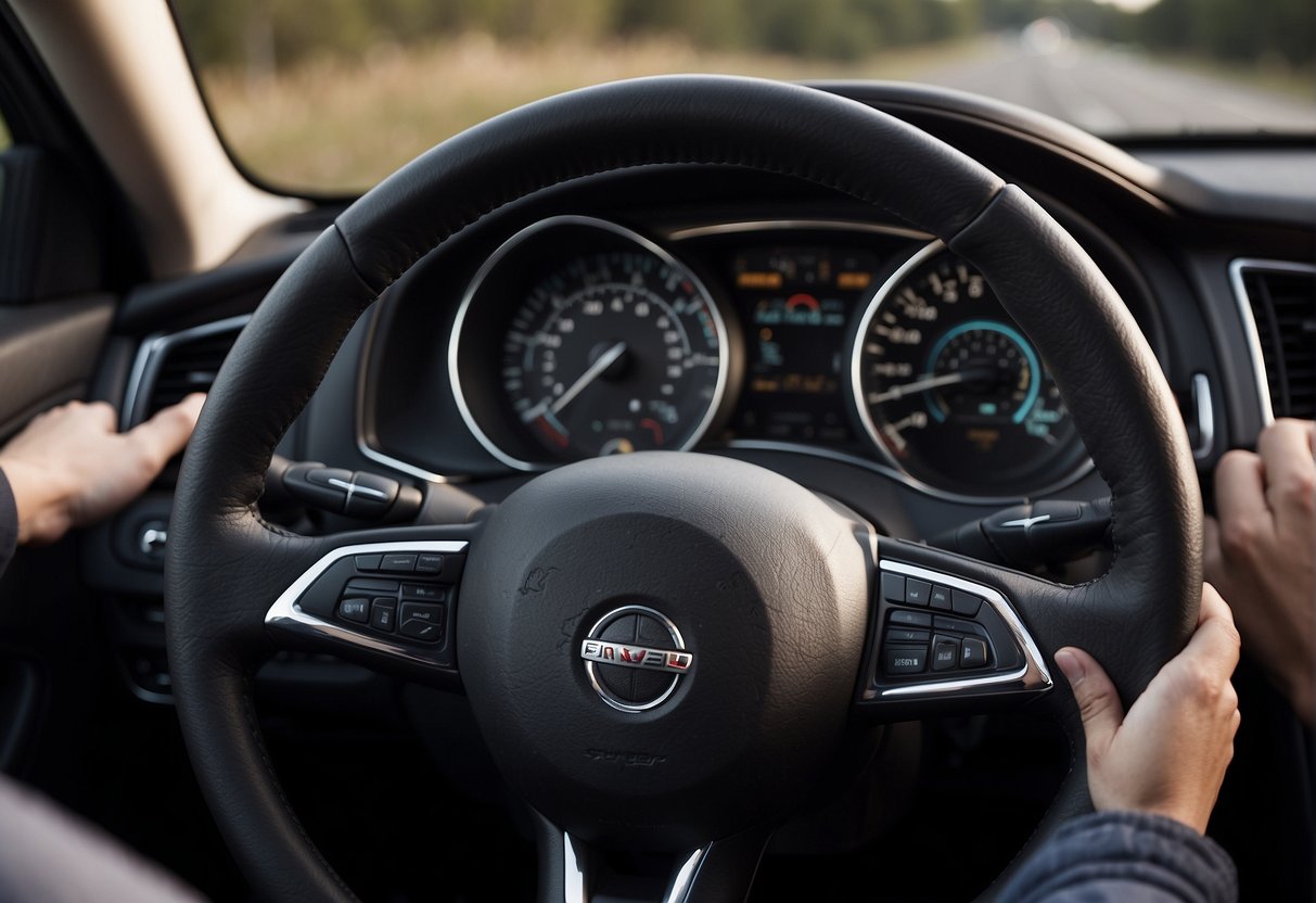 What Age Can You Learn to Drive: Understanding Legal Driving Ages Worldwide