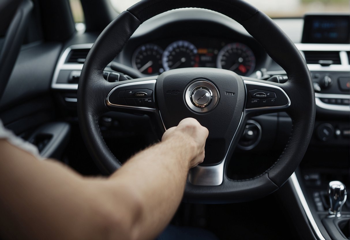 How to Release Clutch When Changing Gears: Mastering Smooth Transitions