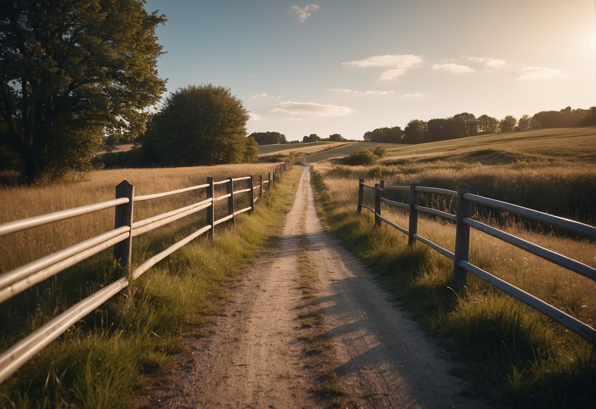 Open-Ended Lease vs Closed-Ended: Deciding the Best Car Lease Option