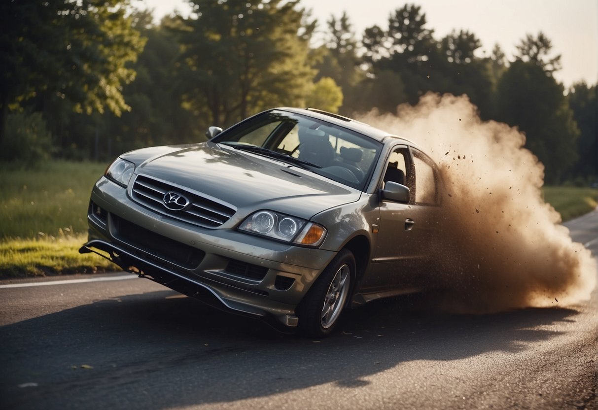 Flip Car Fast and Furious: Unveiling the Iconic Vehicle’s Secrets