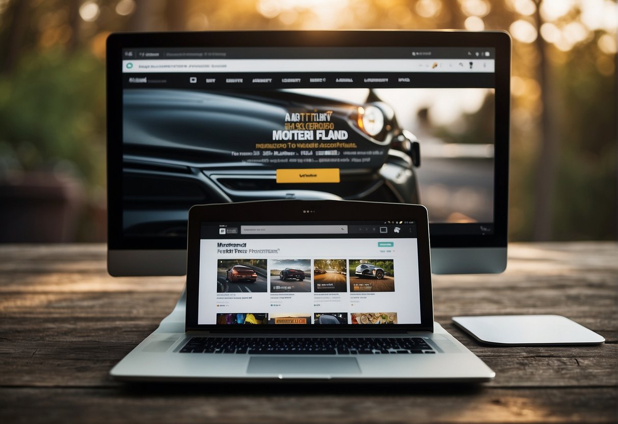 How to Cancel MotorTrend Subscription: A Step-by-Step Guide