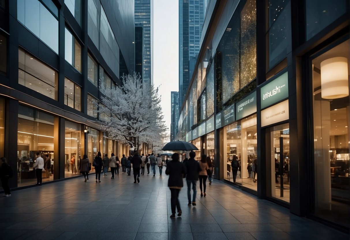 AAA Disproportionate Use of Services: Examining the Impact on Auto Clubs