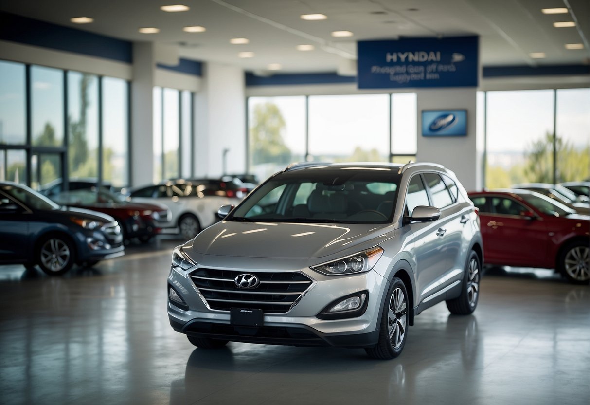 Does Hyundai Honor Their Warranty? Unveiling Customer Service Realities